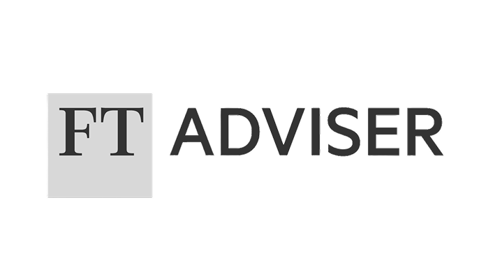 FT Adviser